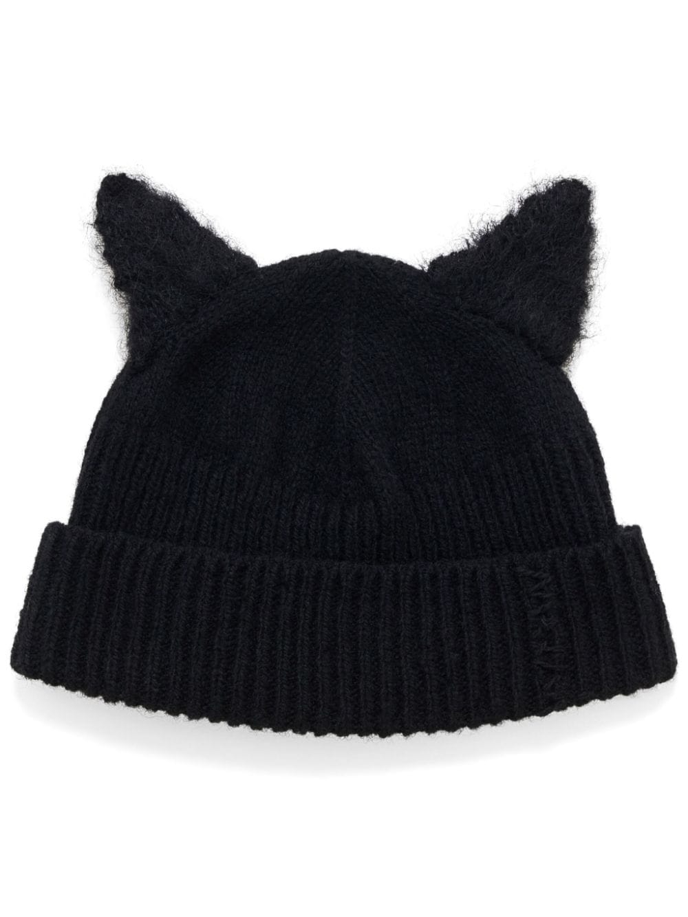 MARNI - Men Knitted Hat