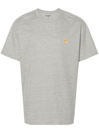 CARHARTT WIP - Unisex S/S Chase T-Shirt