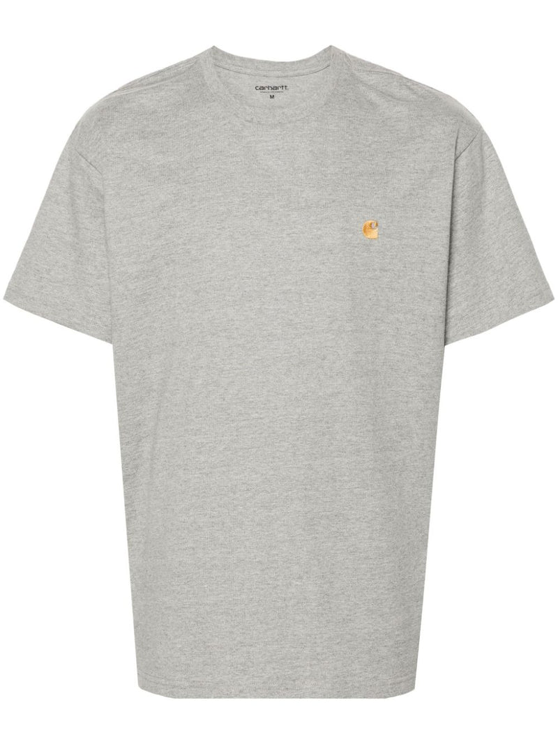 CARHARTT WIP - Unisex S/S Chase T-Shirt