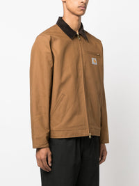 CARHARTT WIP - Unisex Detroit Jacket