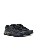 MM6 X SALOMON - Women XT-MM6 Sneakers