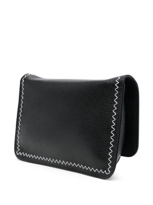 MARNI - Women Pochette Mending Bag