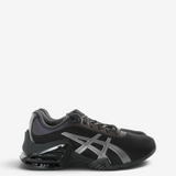 ASICS - Unisex GEL-TEREMOA II Sneakers