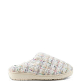 SUBU - Unisex Concept Slippers