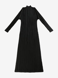 PLEATS PLEASE ISSEY MIYAKE - Women January Dress