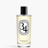 DIPTYQUE - 34 Boulevard Saint Germain Room Spray