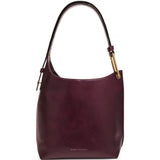 MARC JACOBS - Women Scene Large Bucket Bag