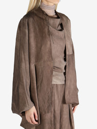 CORTANA - Women Opalo Jacket