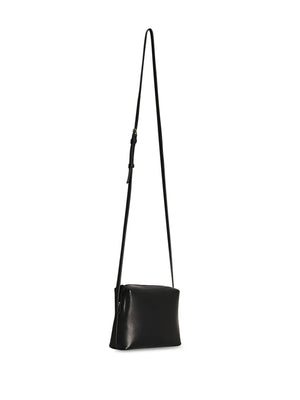 THE ROW - Women Regent Crossbody Bag