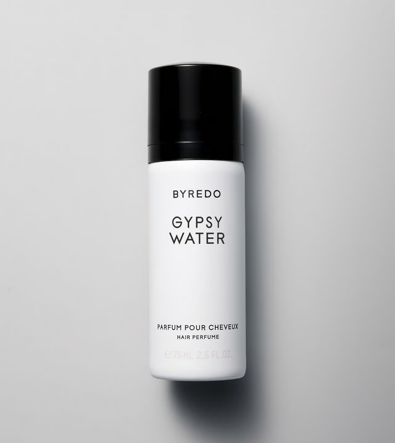 BYREDO - Animalique Eau De Parfum