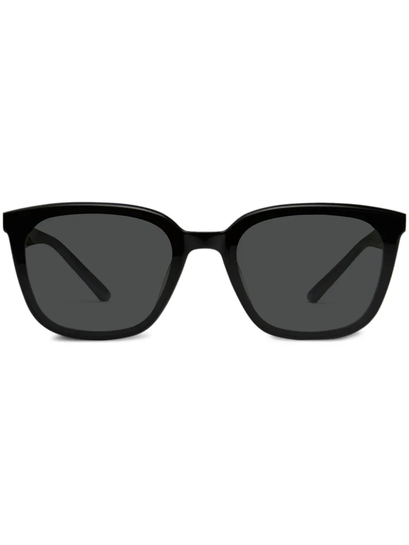 GENTLE MONSTER - PINO 01 Sunglasses