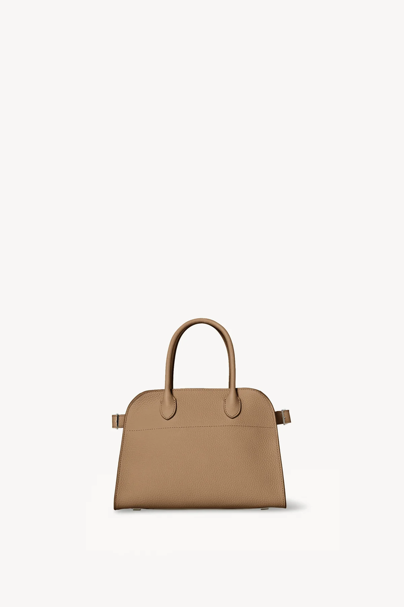 THE ROW - Women Soft Margaux 10 Bag