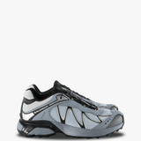 SALOMON - Unisex XT-Whisper Sneakers