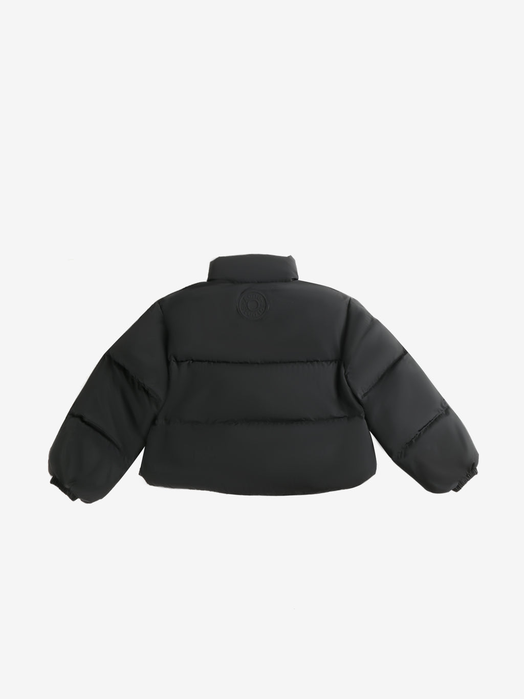 ACNE STUDIOS - Women Down Puffer Jacket