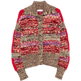 DRIES VAN NOTEN - Women Cardigan