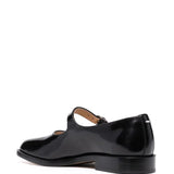 MAISON MARGIELA - Women Tabi Mary-Janes