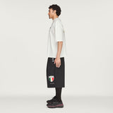 ADIDAS X WILLY CHAVARRIA - Men Wc Merch Tee