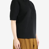 DRIES VAN NOTEN - Women Toamsa Polo Shirt