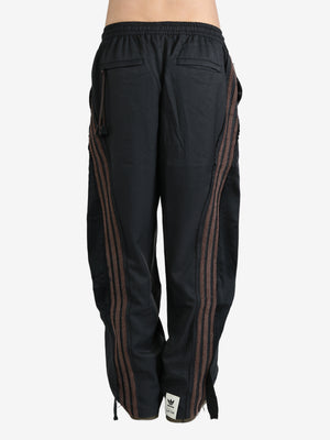 ADIDAS X SONG FOR THE MUTE - Unisex SFTM Pants