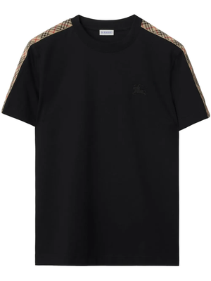 BURBERRY - Men Short Sleeve T-Shirt