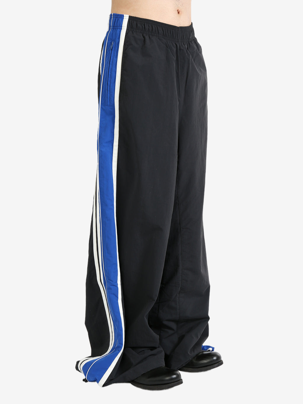 VETEMENTS - Unisex Tracksuit Pants