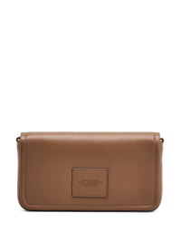 MARC JACOBS - Women The Leather Mini Bag