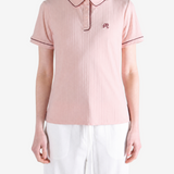 MALBON - Women Anna Polo Shirt