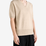 EXTREME CASHMERE - Unisex N°490 Martina Sweaters