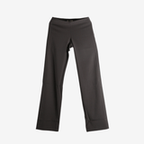 PALOMA WOOL - Women Malek Pants
