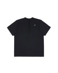 ADER ERROR - Men Basic T-shirt