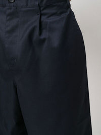 STUSSY - Men Volume Pleated Trouser