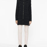 CANADA GOOSE - Women Clair Coat