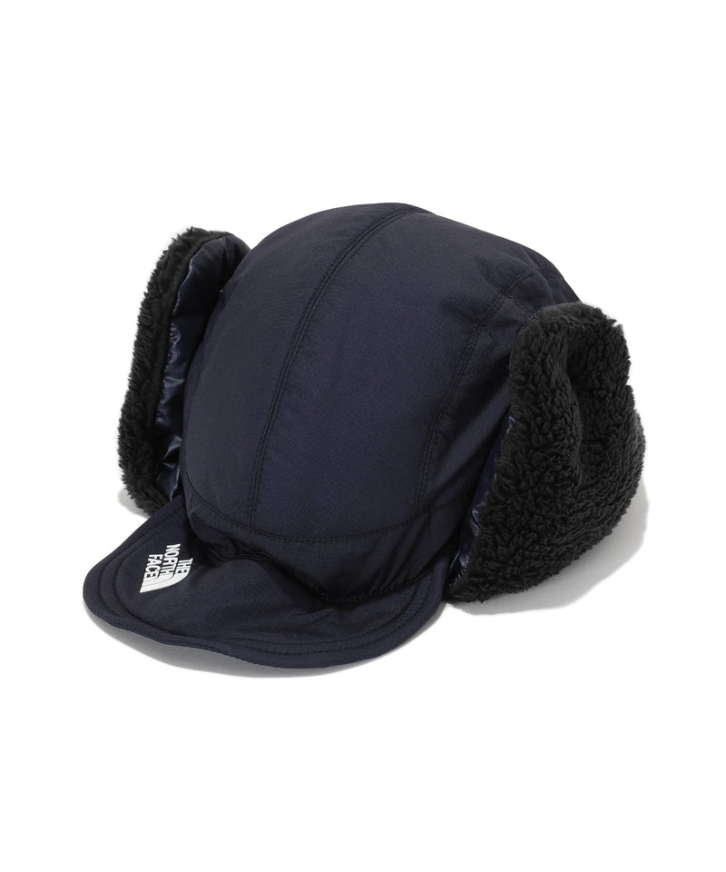 THE NORTH FACE X UNDERCOVER Down Cap