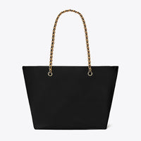 TORY BURCH - Women Ella Chain Tote