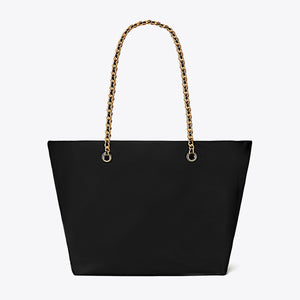 TORY BURCH - Women Ella Chain Tote