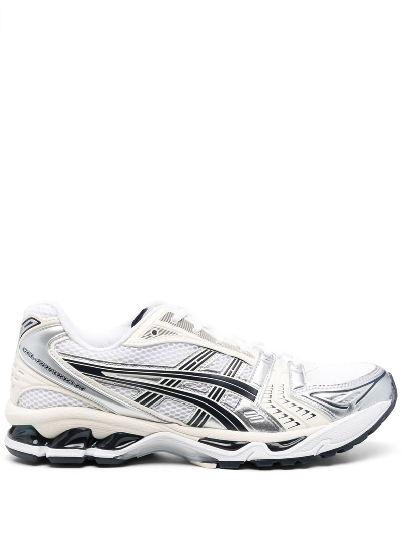 ASICS - Unisex GEL-KAYANO 14 Sneakers