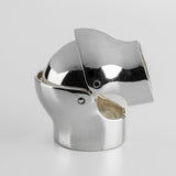 PARTS OF FOUR X FANGOPHILIA - Joint Ring Pure (Clean, Slim, PA)