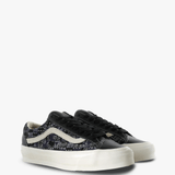 VANS - Men LX Old Skool 36 Bandana Sneakers
