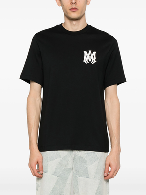 AMIRI - Men Ma Core Logo Tee