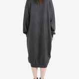 FRENCKENBERGER - Women Mono Balloon Dress