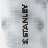 STANLEY - The Quencher  ProTour Flip Straw Tumbler