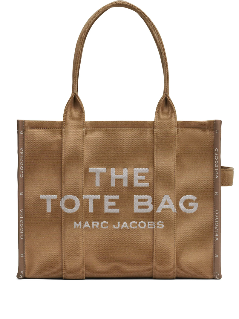 MARC JACOBS - Women The Large Tote