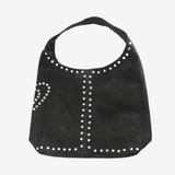 VIVIENNE WESTWOOD - Women Eleanor Tote Bag