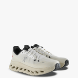 ON RUNNING - Men Cloudtilt Sneakers