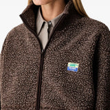 AMERICAN VINTAGE - Women Hoktown Jacket