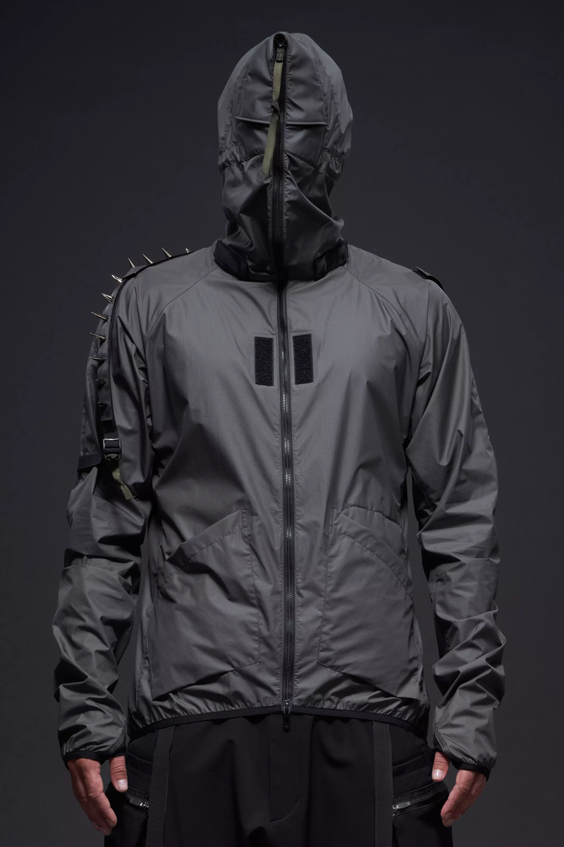 ACRONYM Men J118-WS – Atelier New York