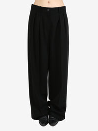 THE ROW - Women Igor Pants