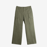 RIER - Unisex Cargo Trousers