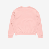 ACNE STUDIOS - Men Fleece Sweatshirt