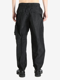 STONE ISLAND - Men Trousers